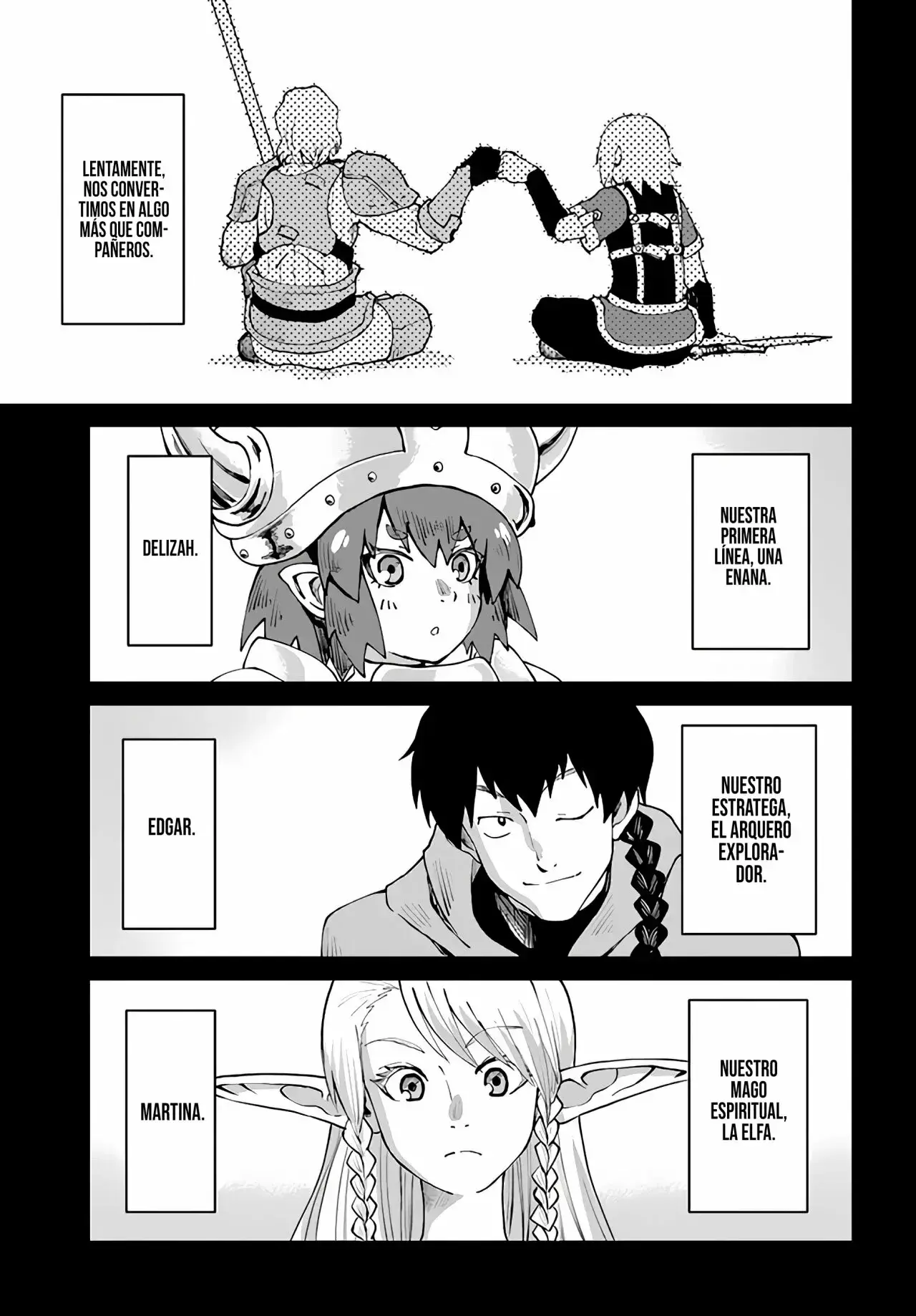 Capitulo 39 page 13