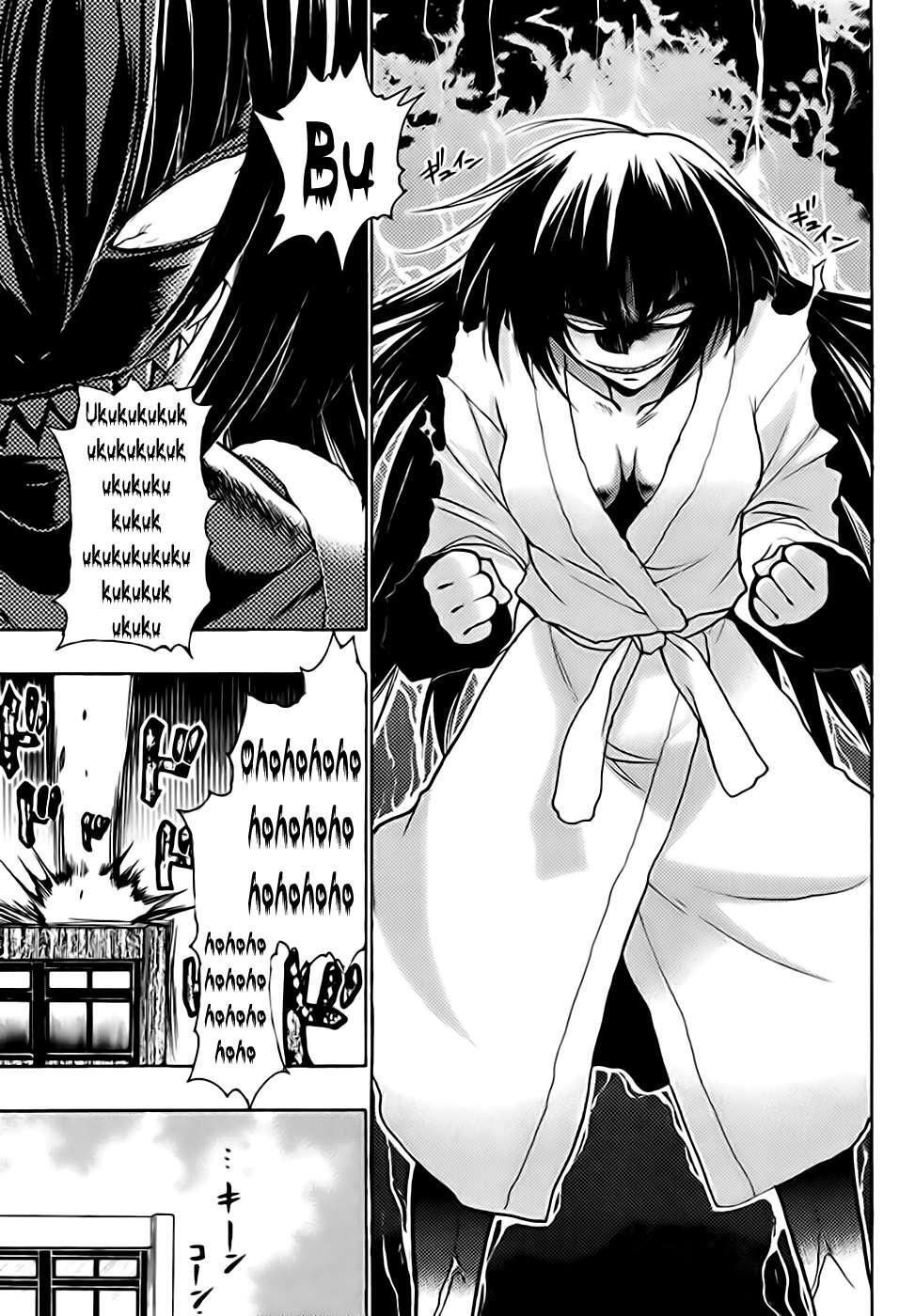 Capitulo 9 page 11
