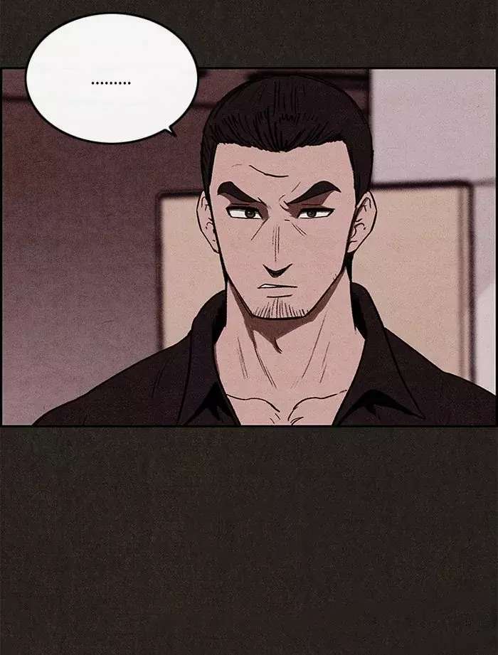 Capitulo 5 page 29