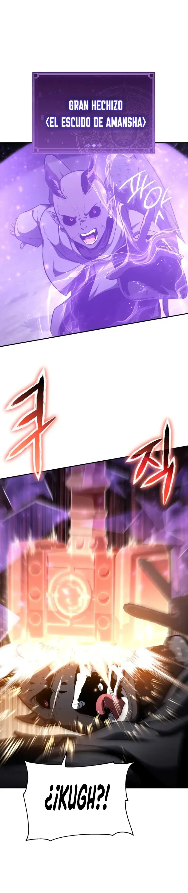 Capitulo 100 page 24