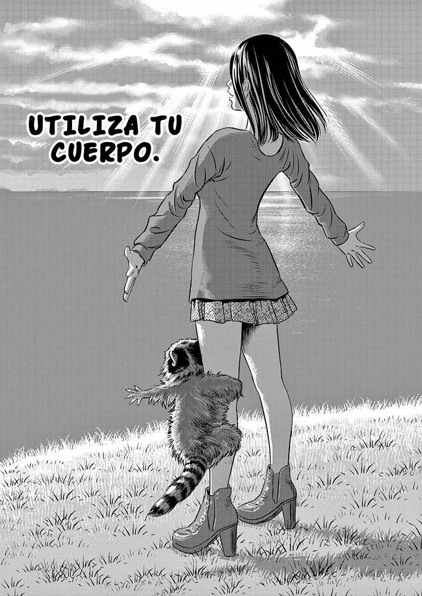 Capitulo 1 page 36