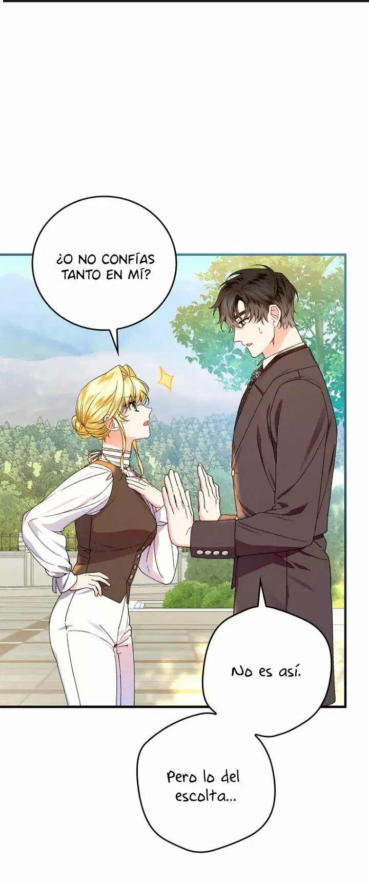 Capitulo 66 page 7