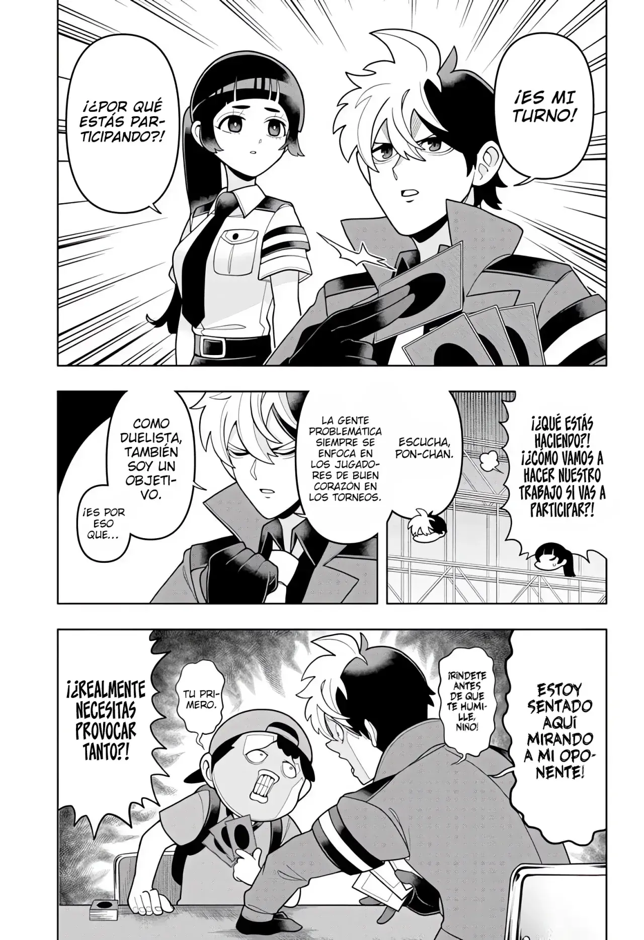 Capitulo 3 page 8