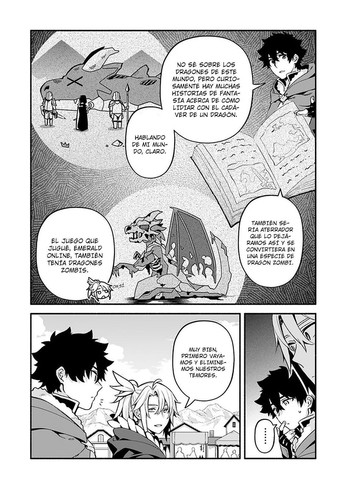 Capitulo 38 page 23