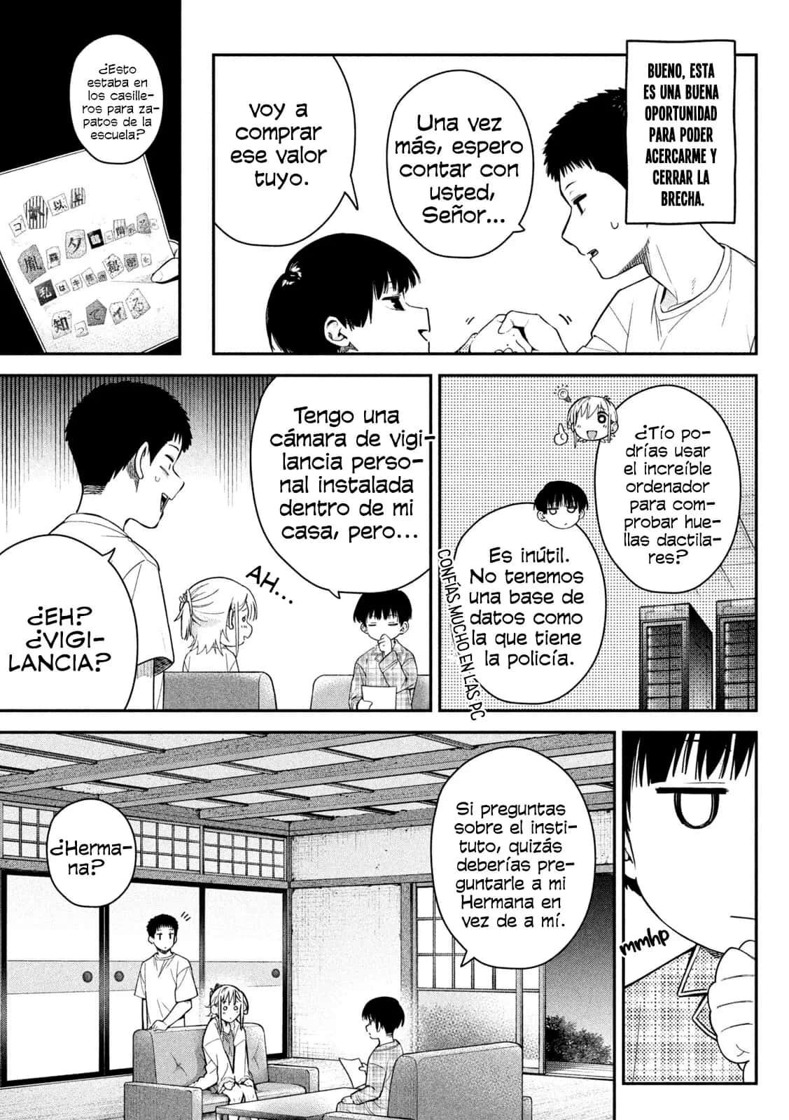 Capitulo 8 page 10