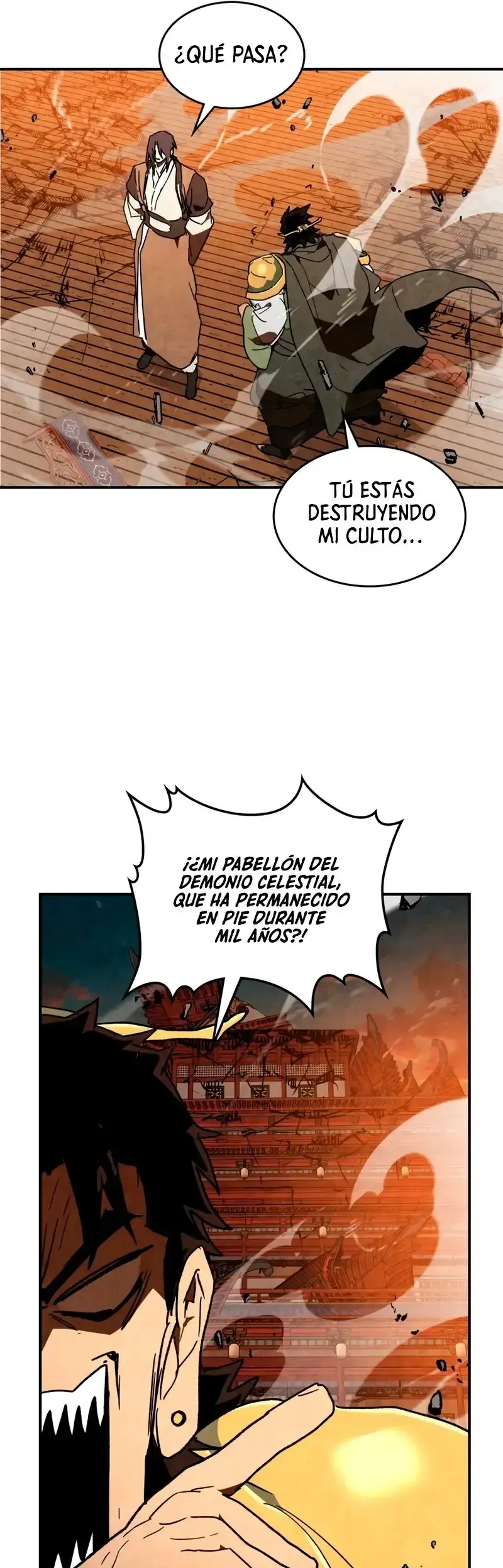 Capitulo 137 page 22