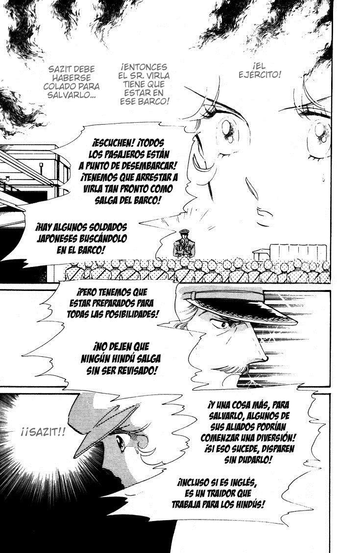 Capitulo 12 page 3