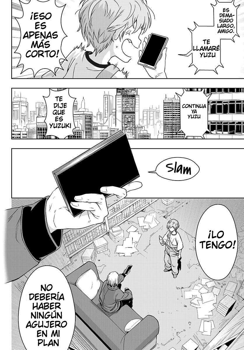 Capitulo 2 page 18