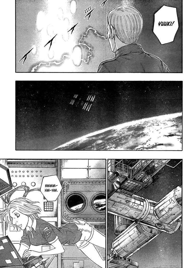 Capitulo 53 page 23