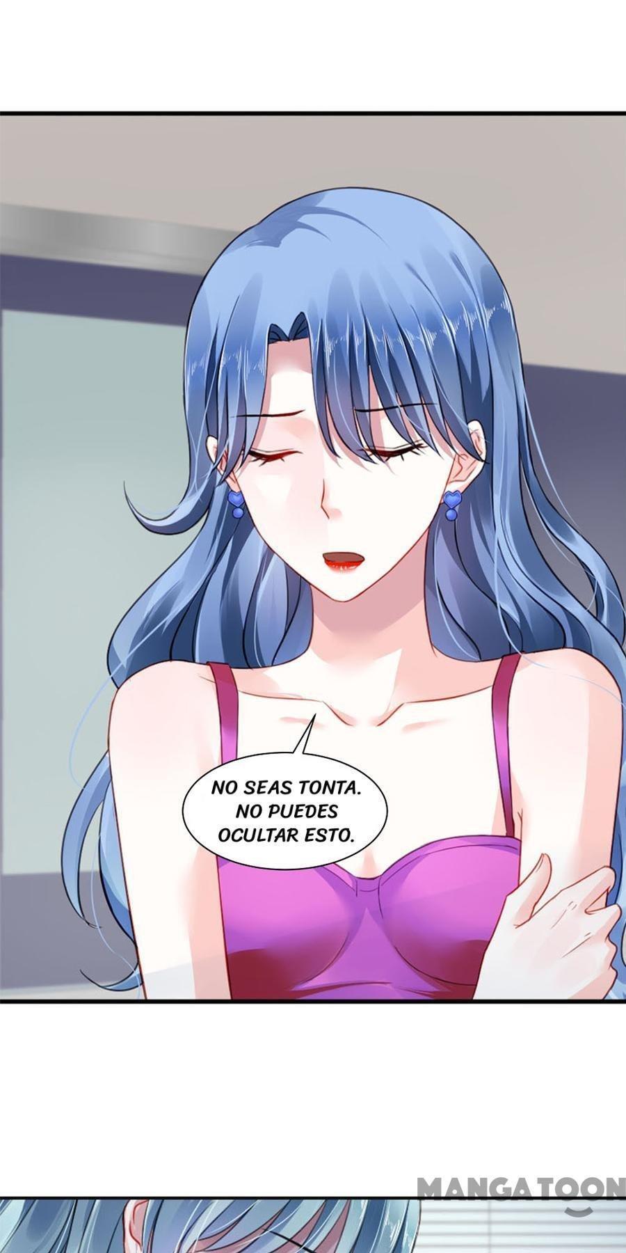 Capitulo 5 page 2