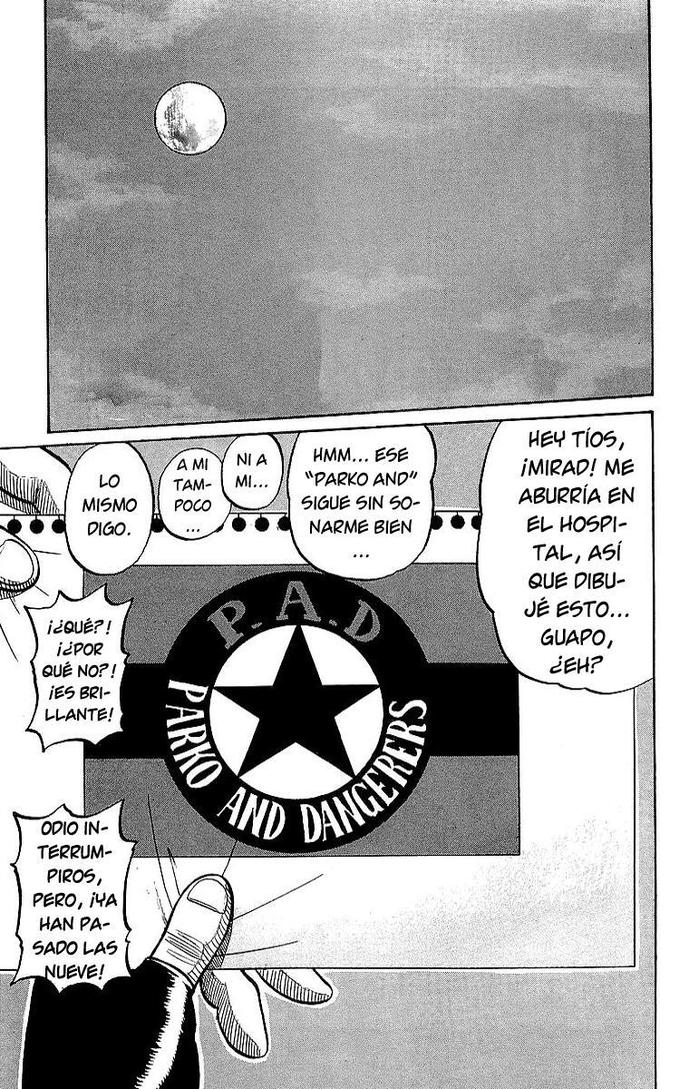 Capitulo 73 page 46