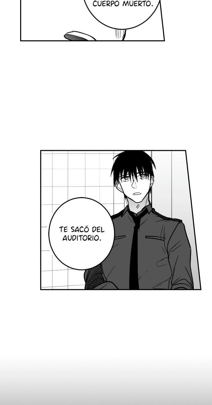 Capitulo 30 page 22