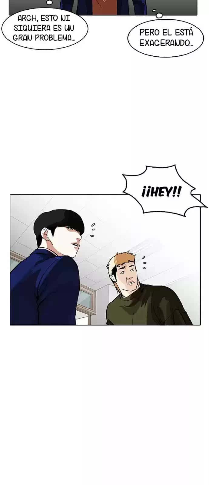 Capitulo 165 page 22