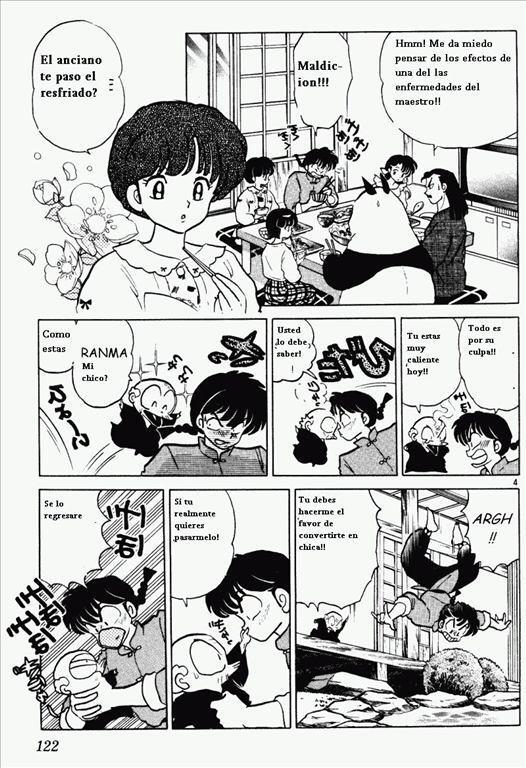 Capitulo 30 page 121