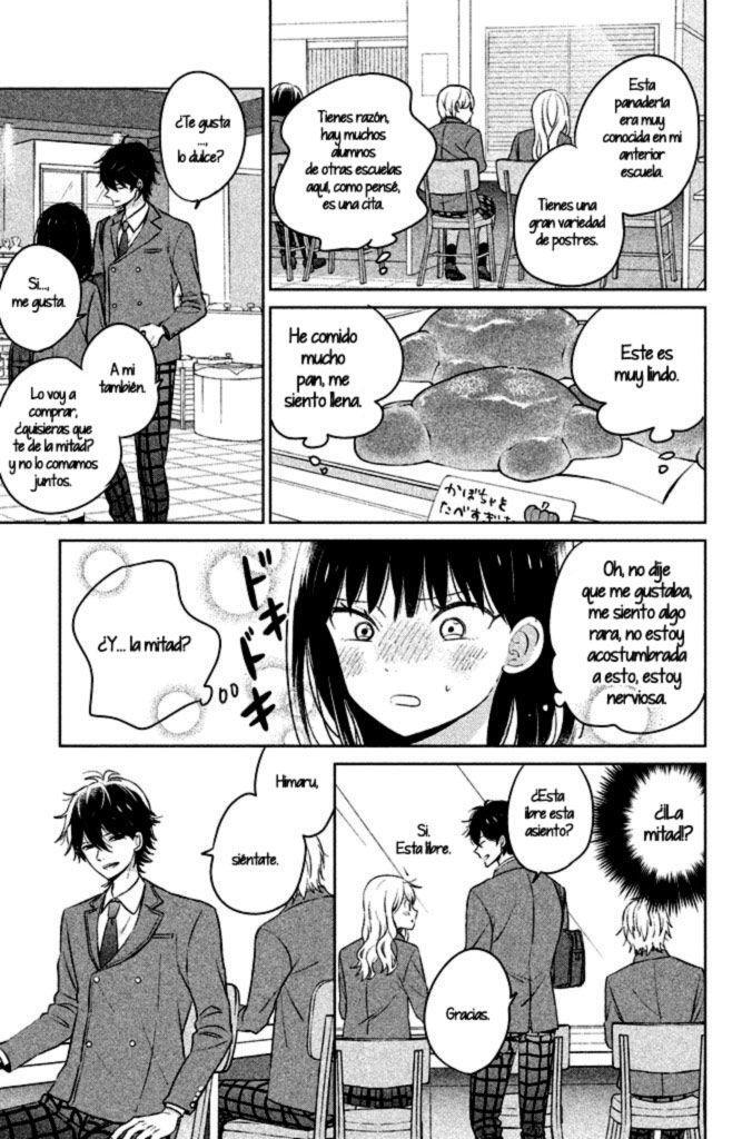 Capitulo 1 page 27