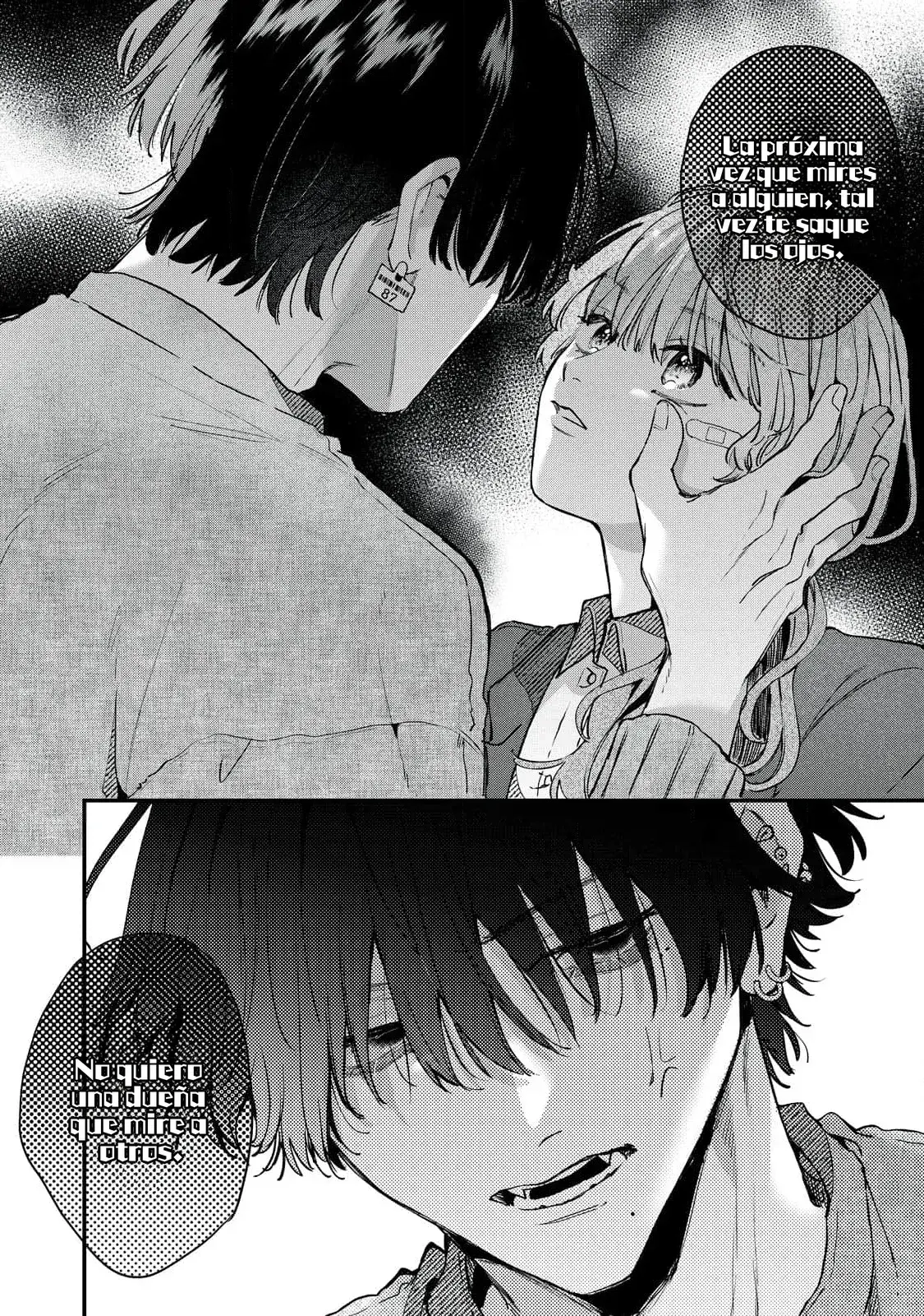 Capitulo 7 page 35