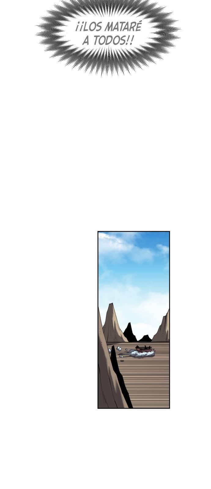 Capitulo 6 page 37