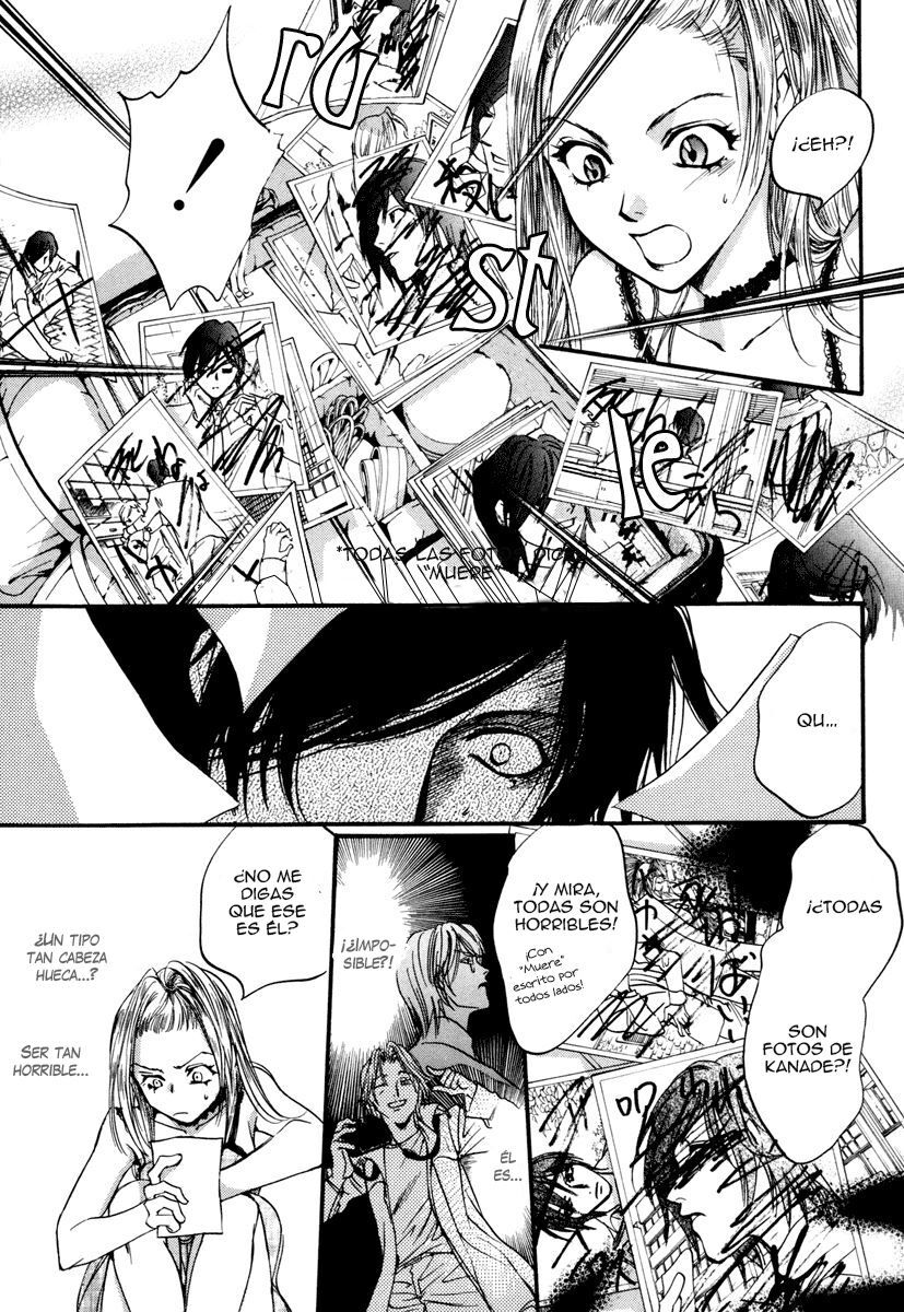 Capitulo 2 page 34