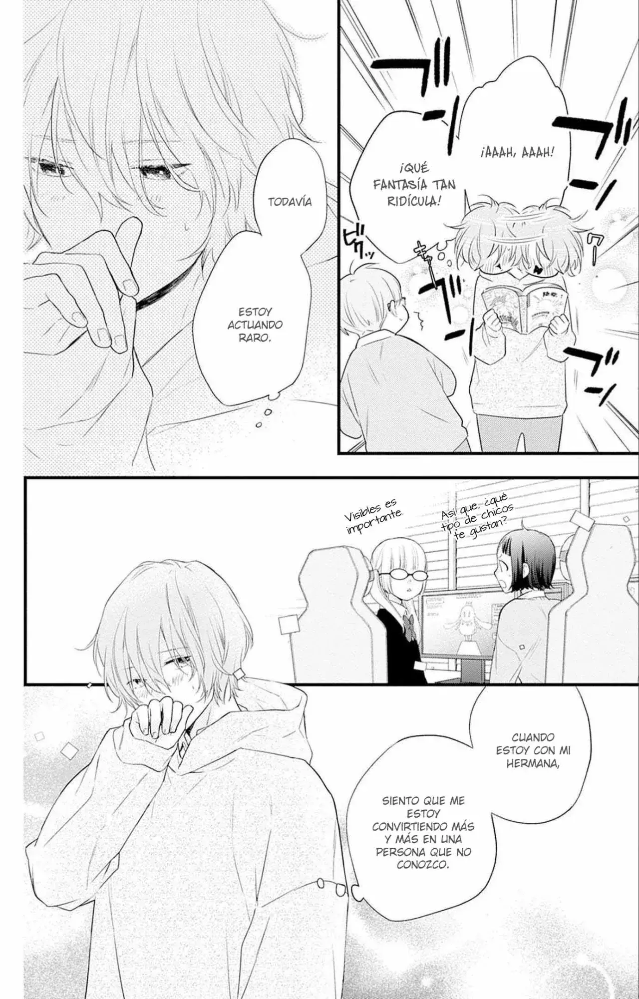 Capitulo 30 page 27