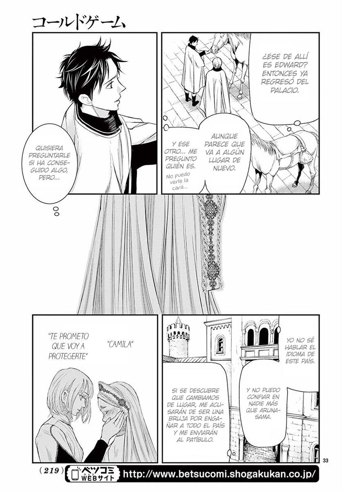 Capitulo 6 page 36