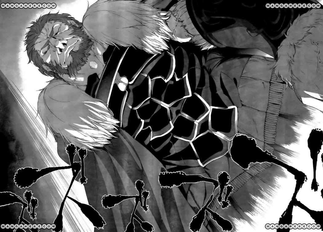 Capitulo 2 page 49