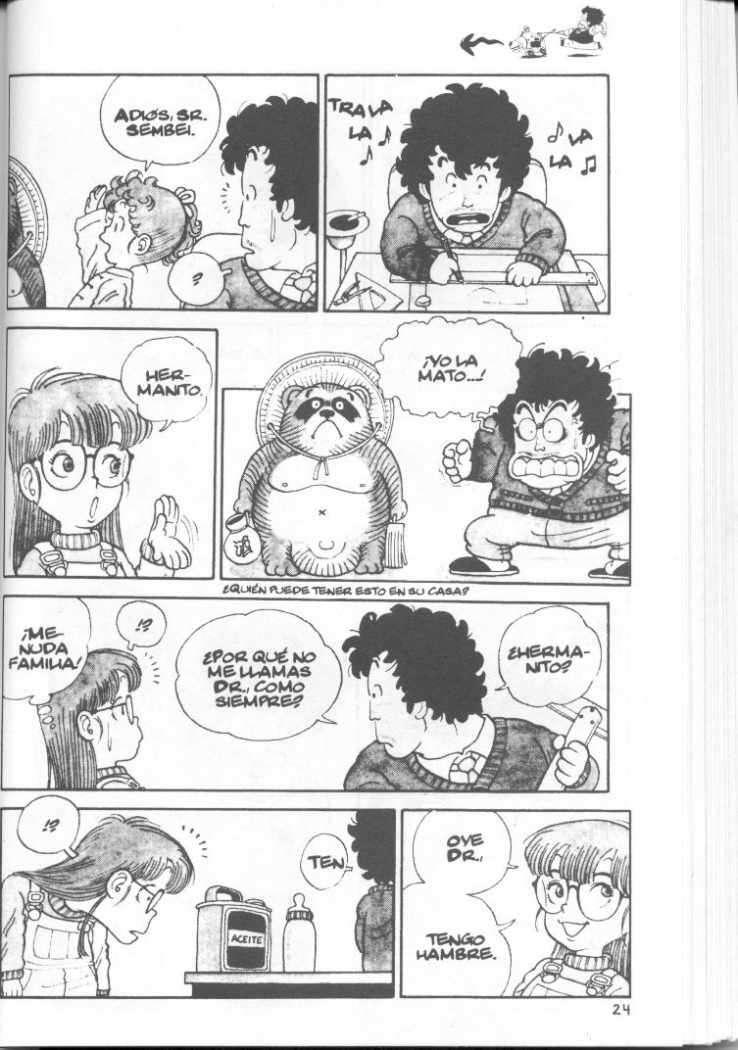 Capitulo 7 page 9