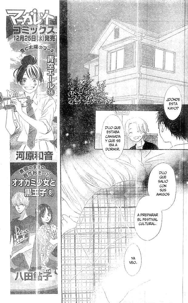 Capitulo 8 page 30