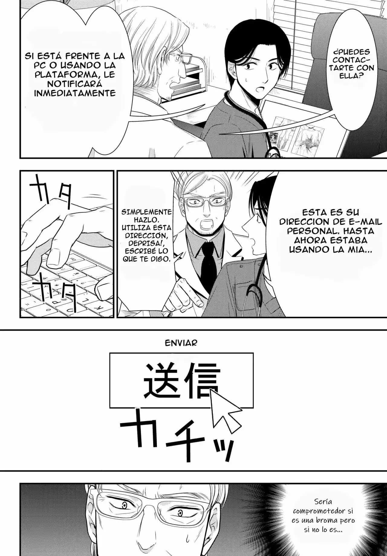 Capitulo 40.10 page 9
