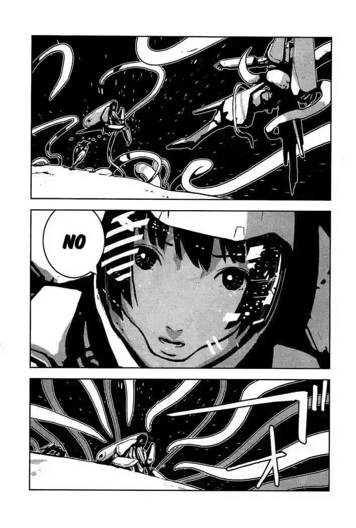 Capitulo 10 page 9