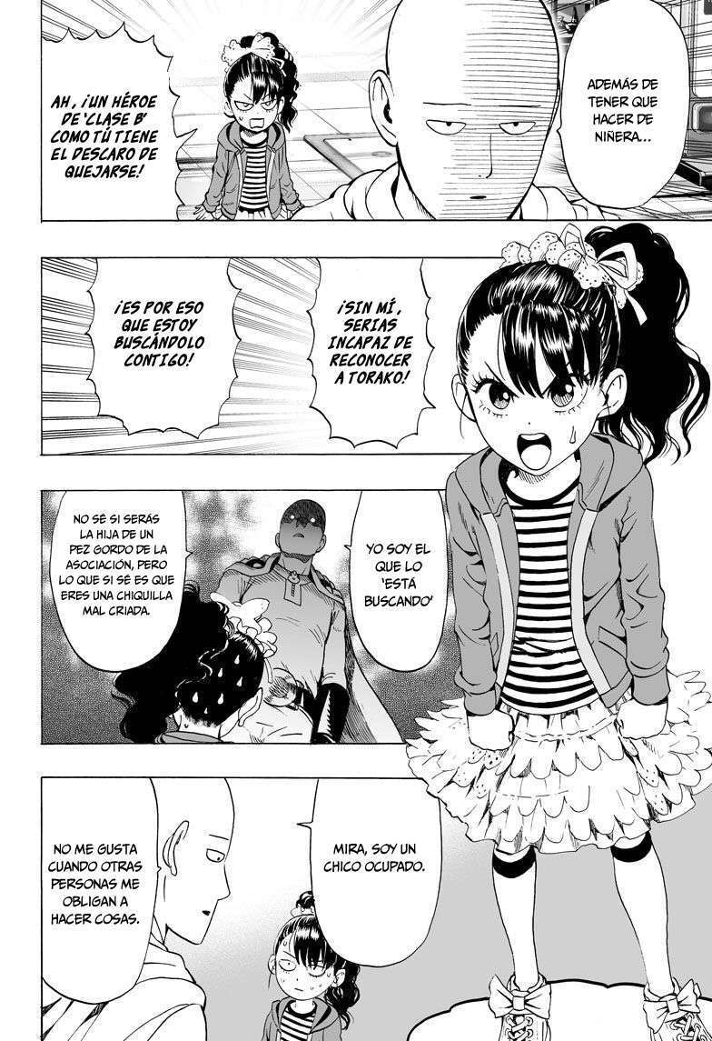 Capitulo 63.05 page 7