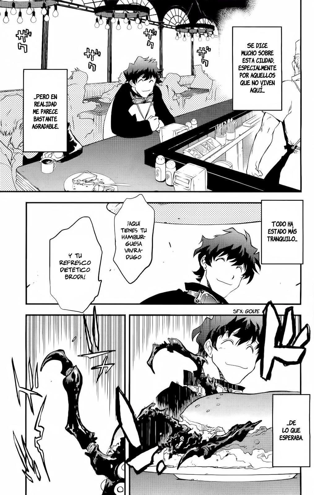 Capitulo 1 page 9