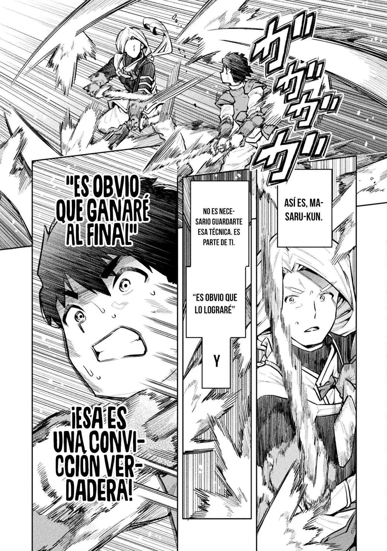 Capitulo 56 page 19