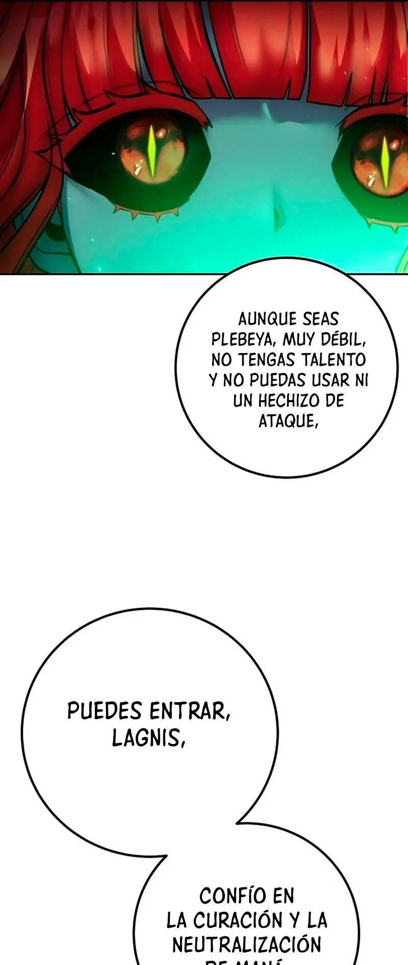 Capitulo 72.1 page 52