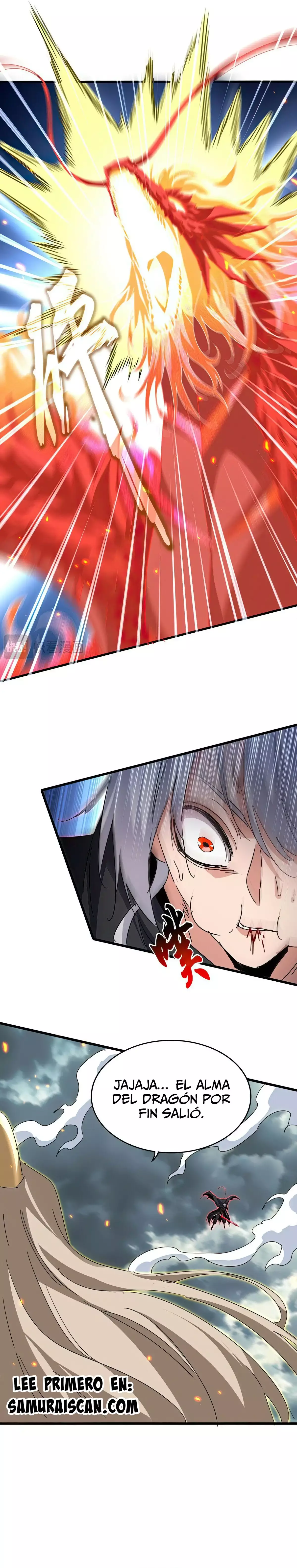 Capitulo 798 page 5