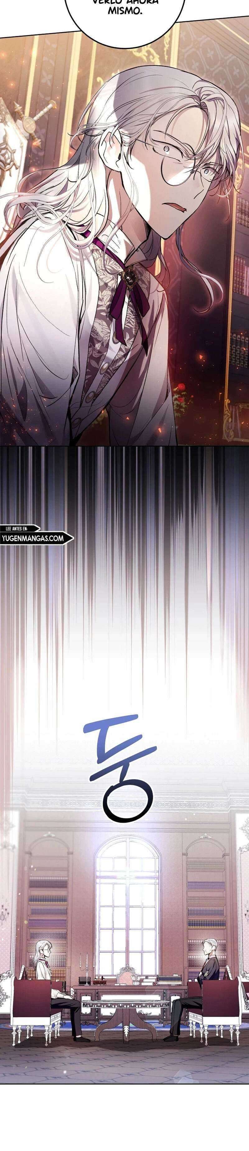 Capitulo 32 page 21