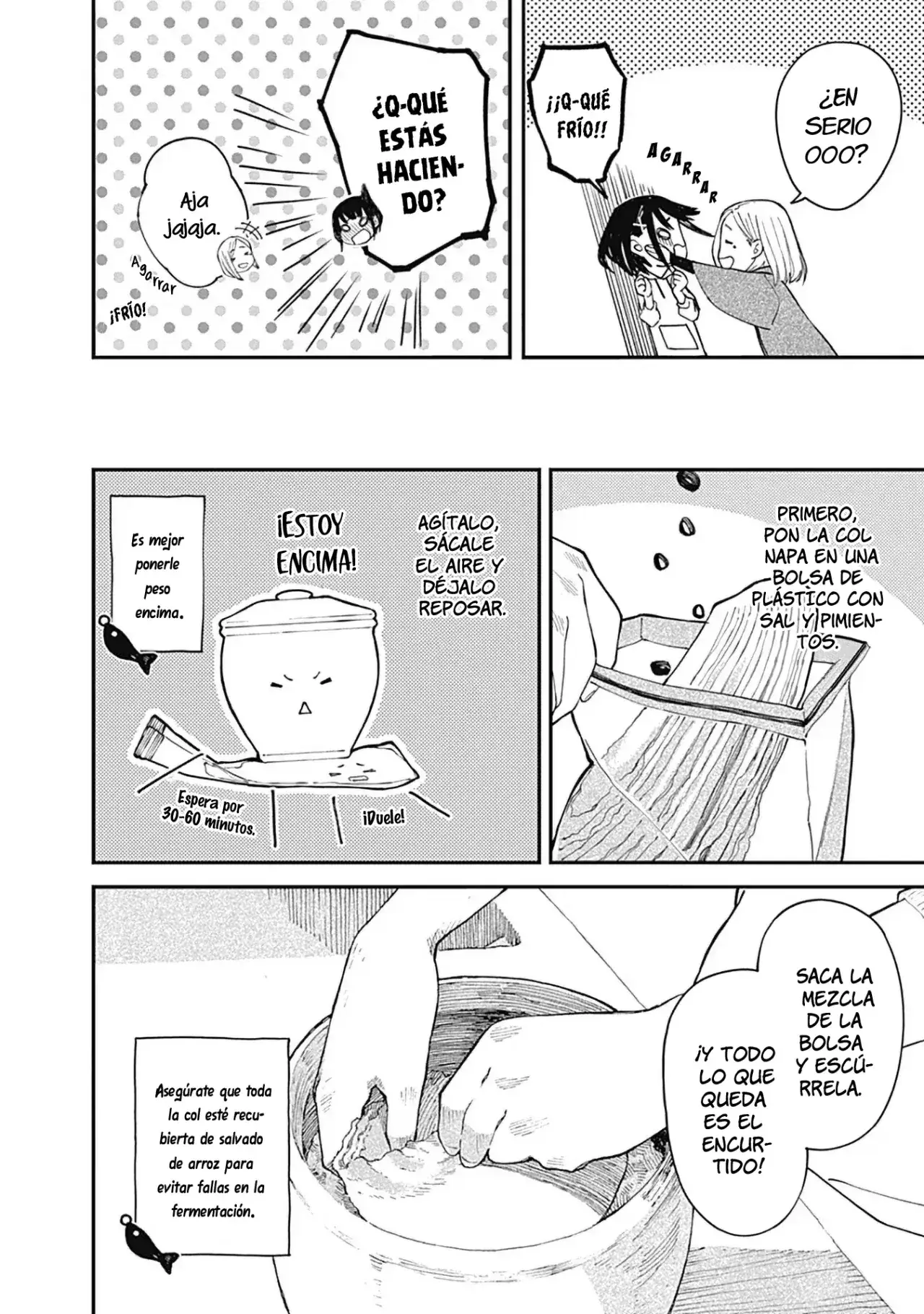 Capitulo 16 page 11