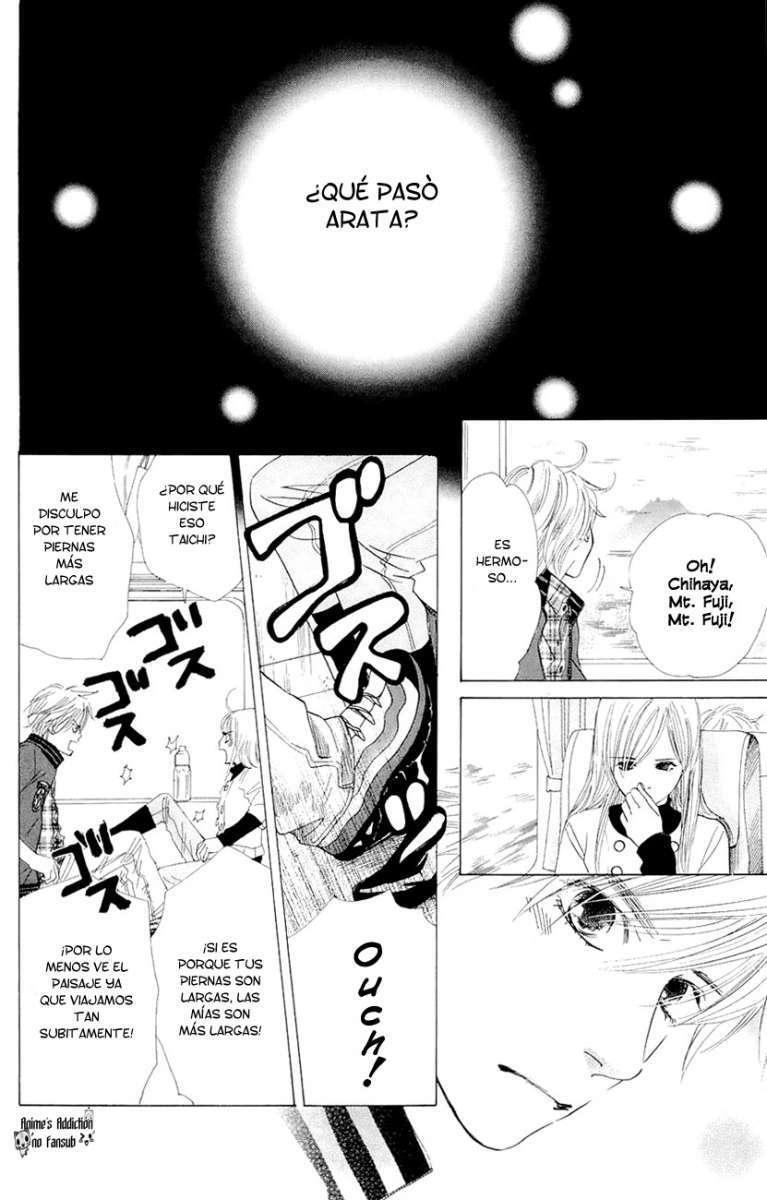 Capitulo 9 page 5