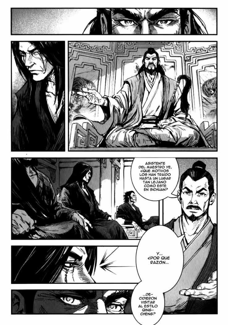 Capitulo 4 page 14