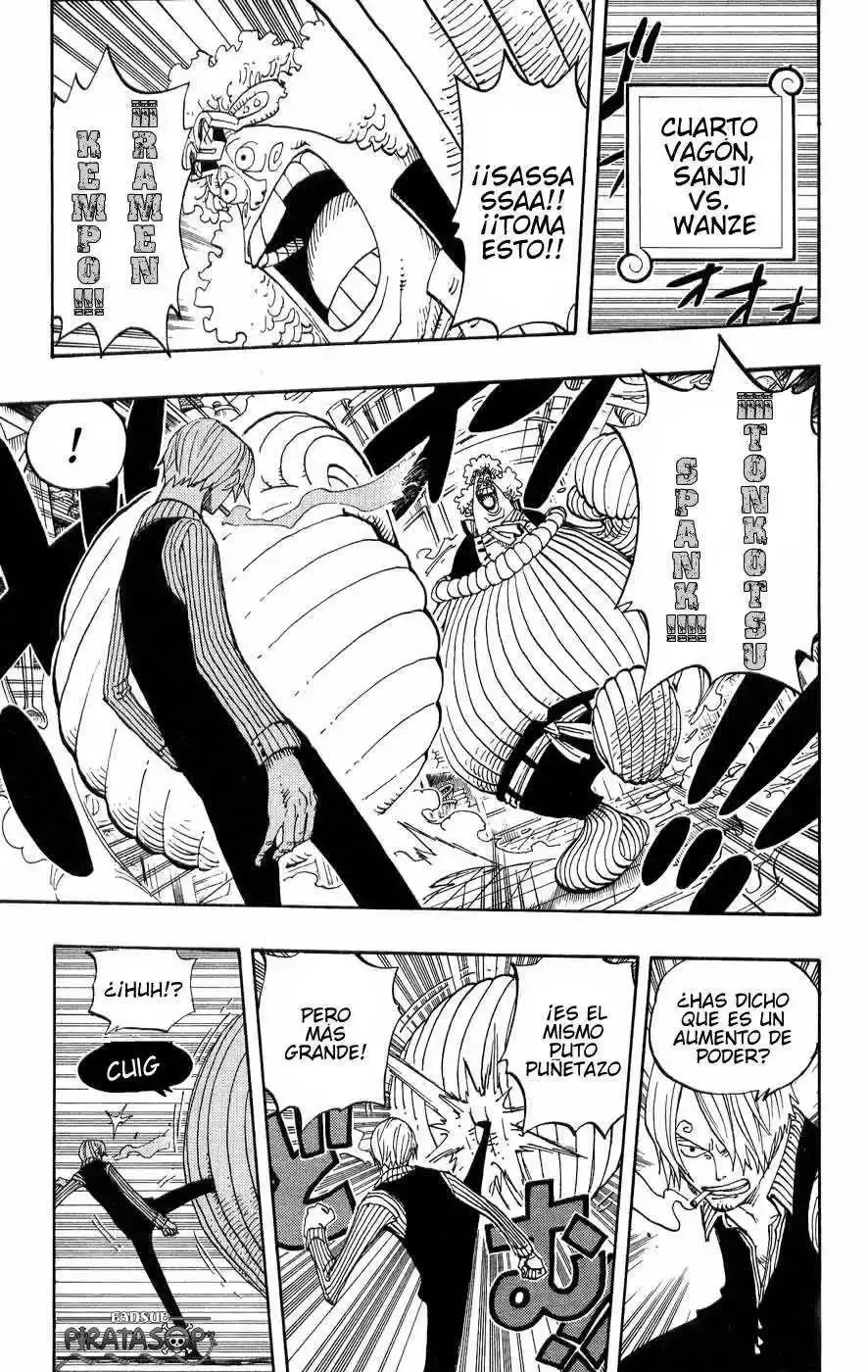 Capitulo 370 page 7
