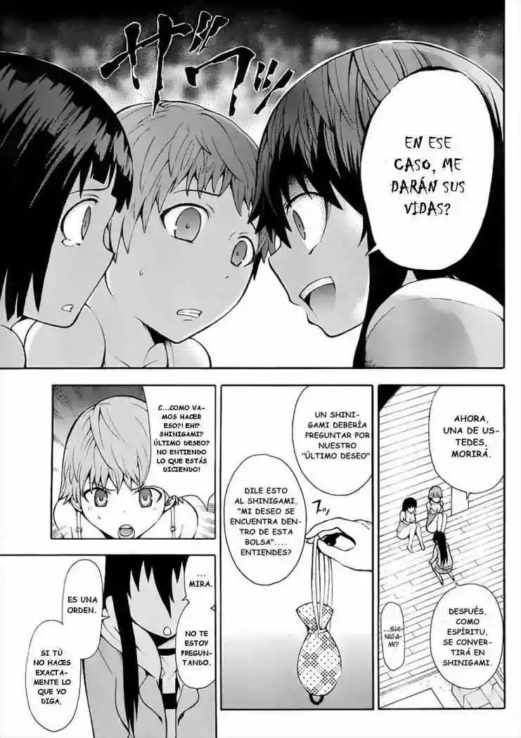 Capitulo 4 page 8