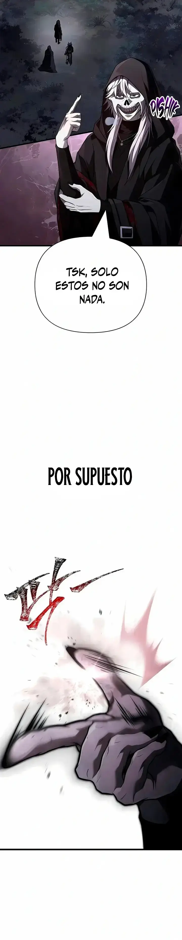 Capitulo 147 page 37