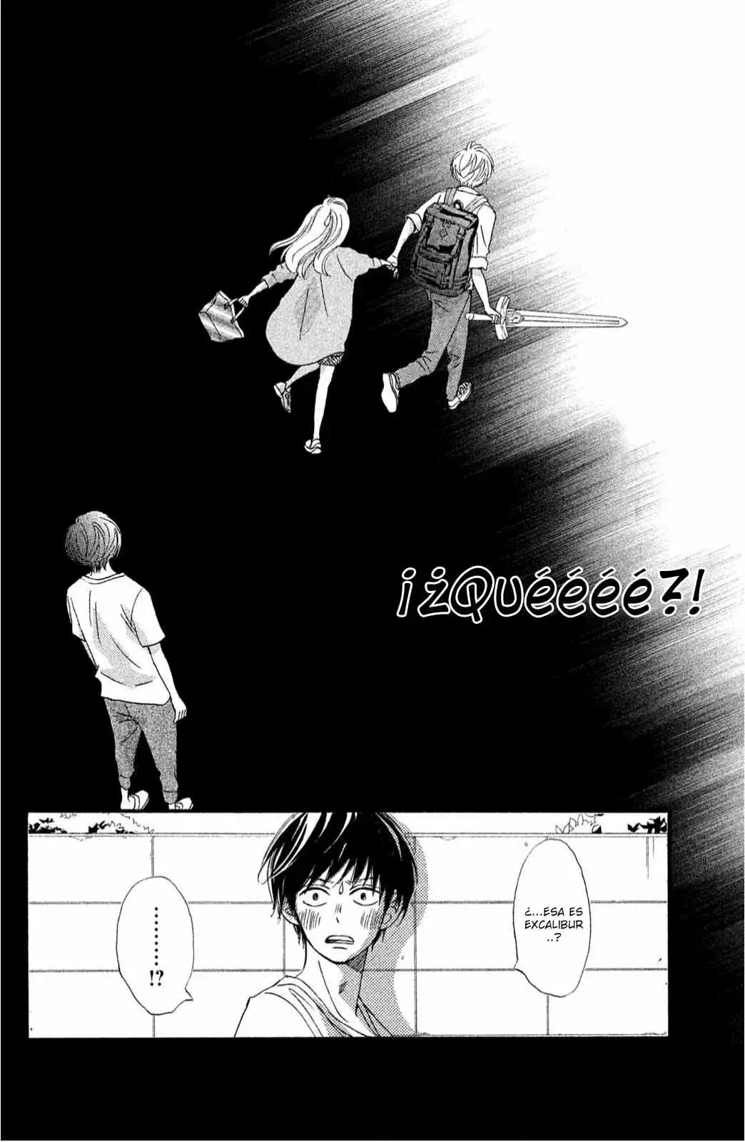 Capitulo 4 page 45