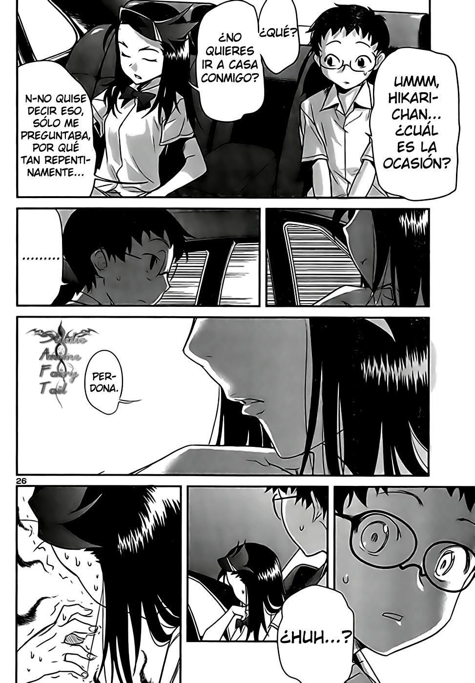 Capitulo 35 page 27