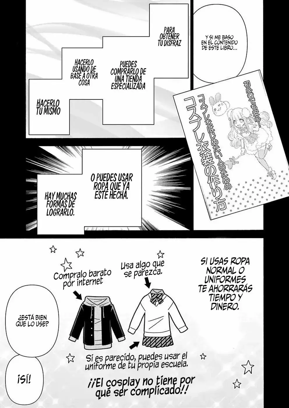 Capitulo 27 page 4