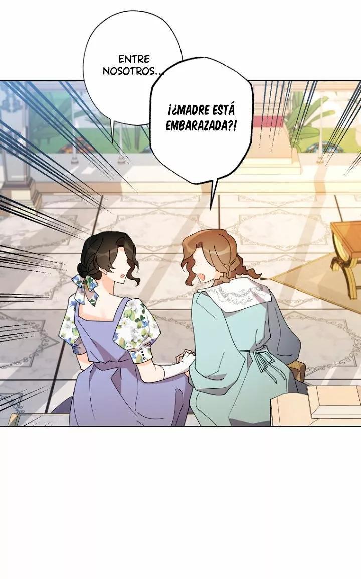 Capitulo 73 page 69