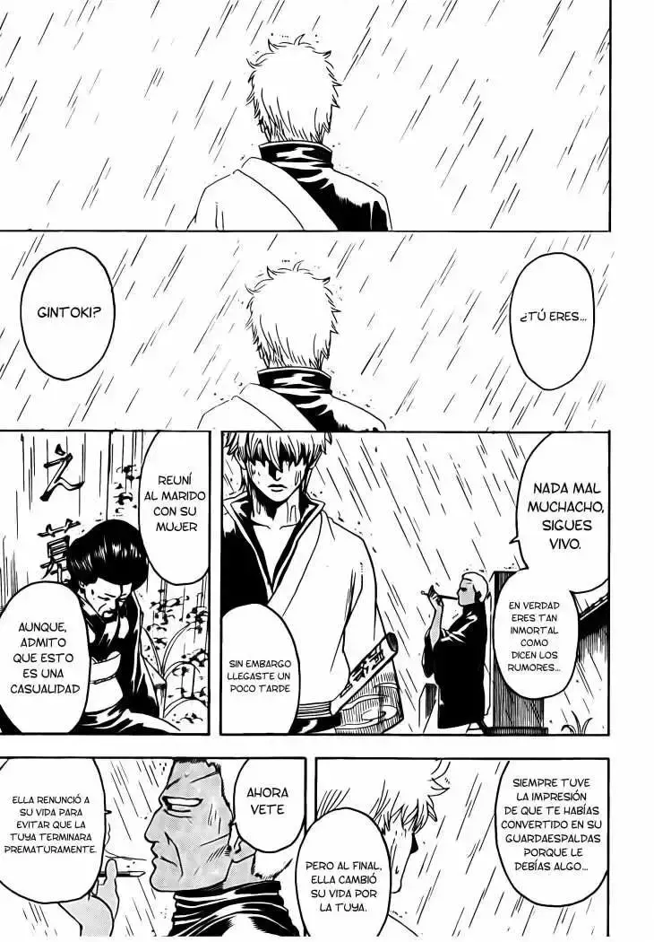 Capitulo 300 page 10