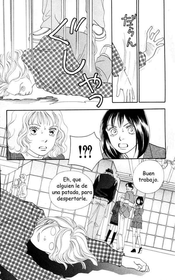 Capitulo 129 page 7