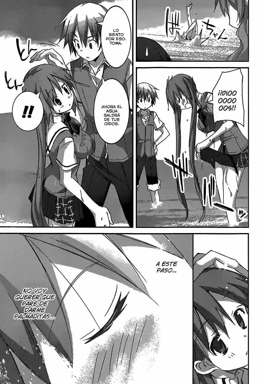 Capitulo 11 page 9