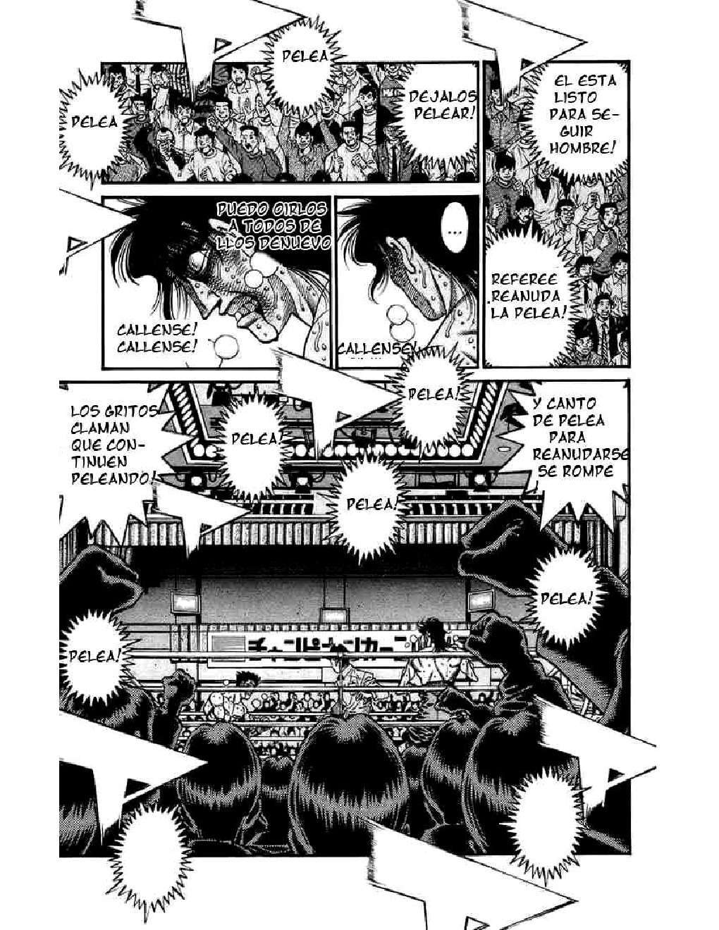Capitulo 696 page 7