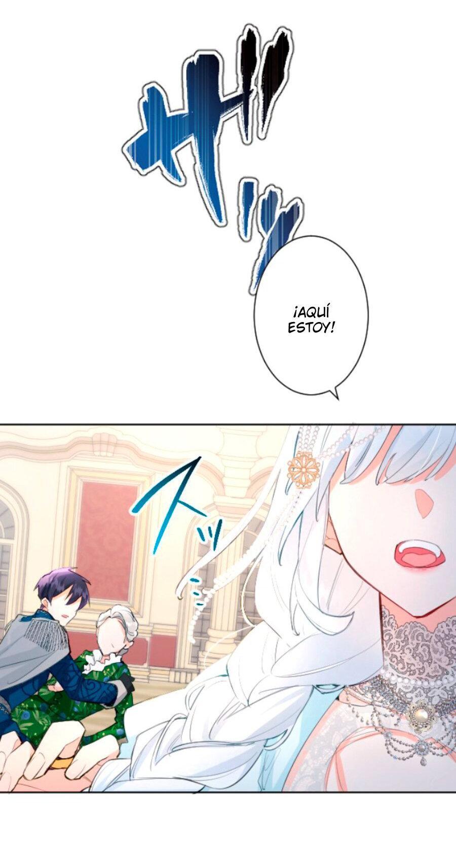 Capitulo 18 page 29